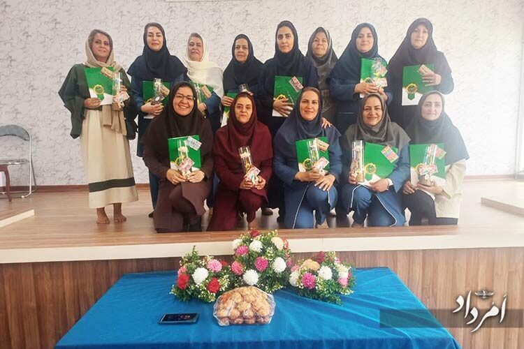 WhatsApp-Image-2025-05-11-at-4.24.51-PM-(1)