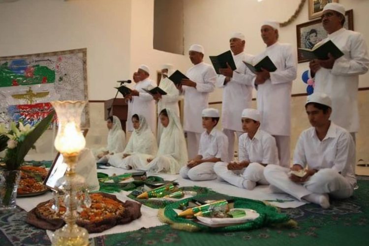 WhatsApp Image 2025-05-21 at 06.13.15