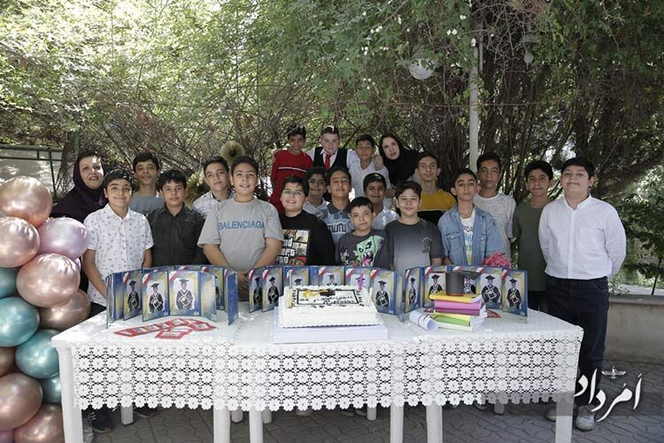 WhatsApp-Image-2025-05-21-at-7.40.11-PM