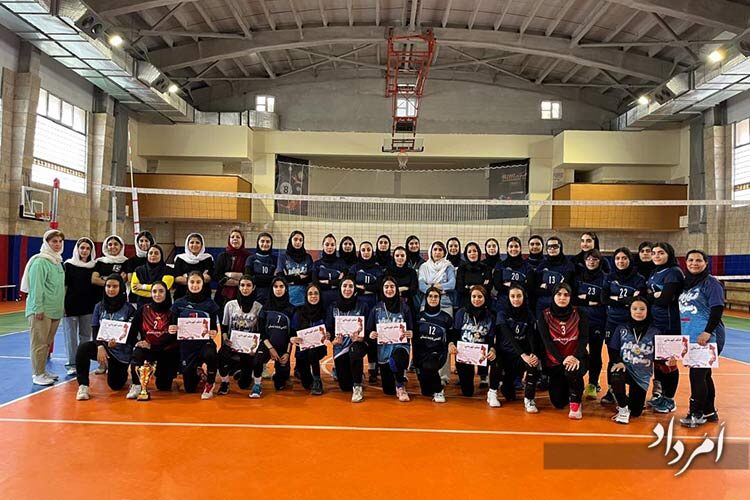 WhatsApp-Image-2025-05-23-at-3.42.23-PM