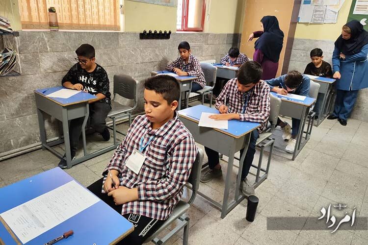 WhatsApp-Image-2025-05-26-at-1.08.12-PM