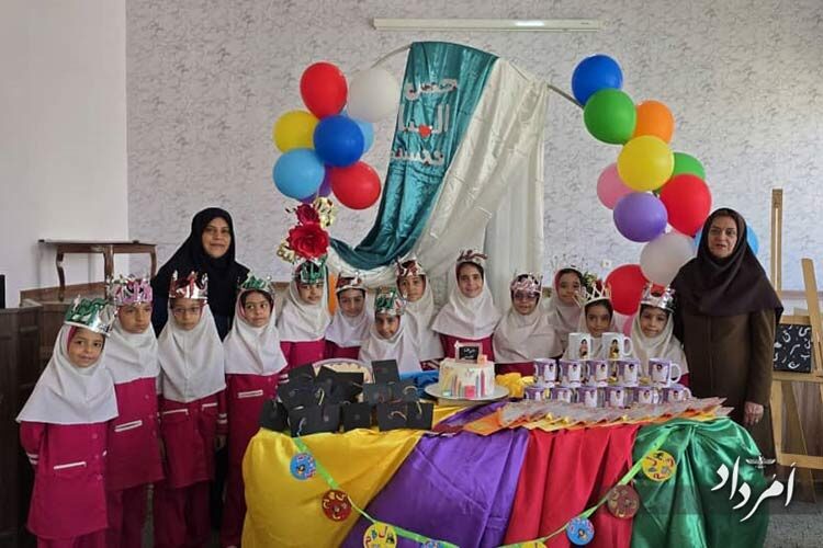 WhatsApp-Image-2025-05-26-at-1.21.51-PM-(1)