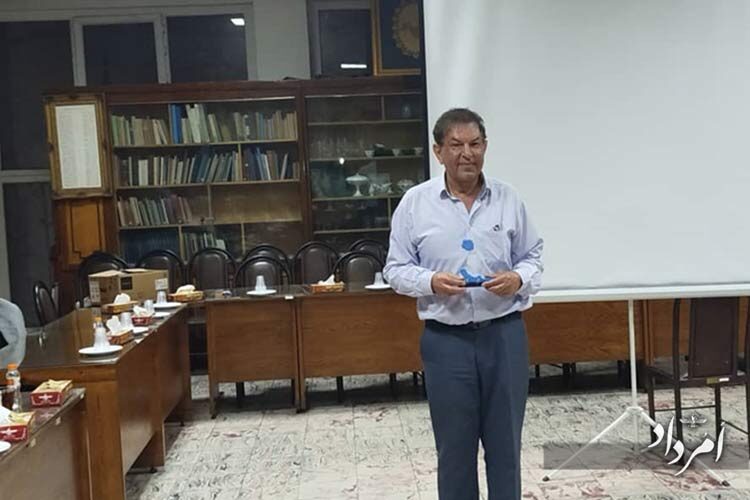 WhatsApp-Image-2025-06-01-at-6.36.33-AM