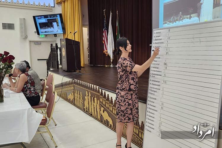 WhatsApp-Image-2025-06-02-at-8.55.29-AM-(2)