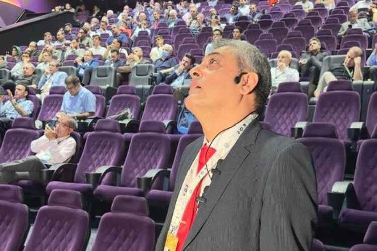 WhatsApp Image 2025-06-04 at 09.27.43