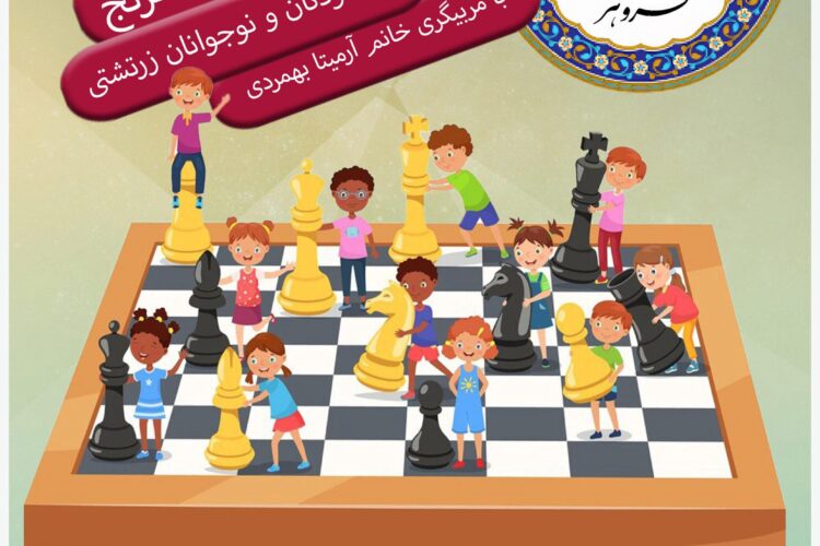 WhatsApp Image 2025-06-11 at 10.02.31