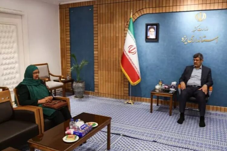 WhatsApp Image 2025-06-18 at 13.37.36