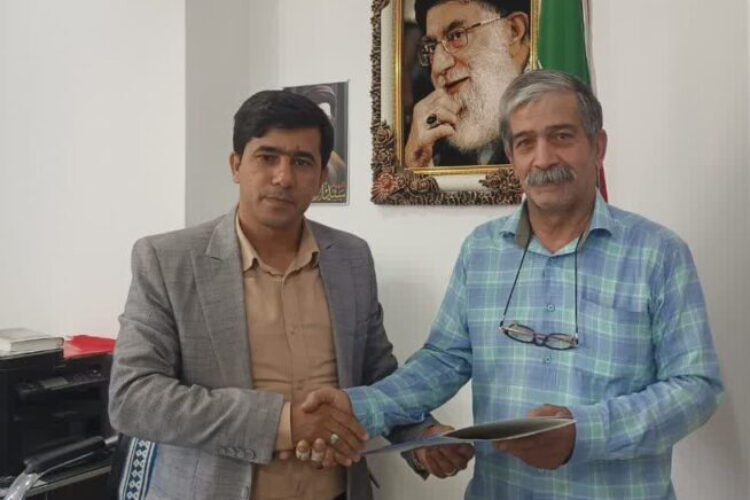 WhatsApp-Image-2025-06-25-at-15