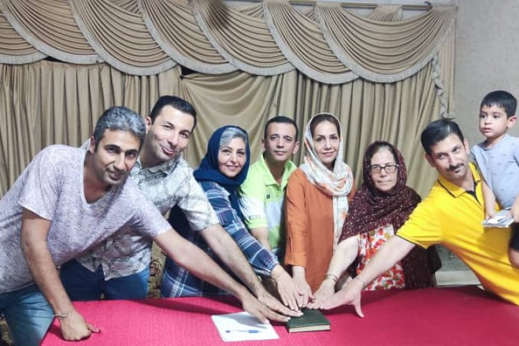 WhatsApp Image 2025-06-30 at 22.53.36