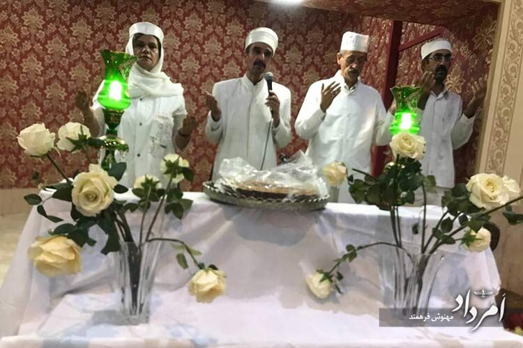 WhatsApp-Image-2025-07-01-at-11.09.56-PM