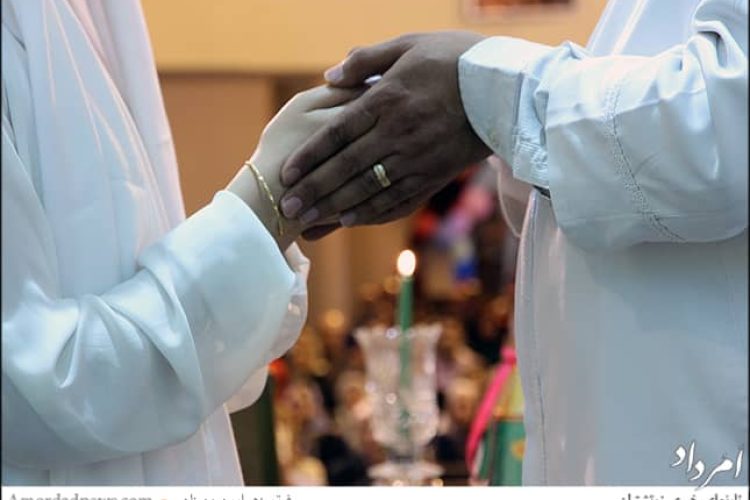 WhatsApp Image 2025-07-04 at 00.32.55