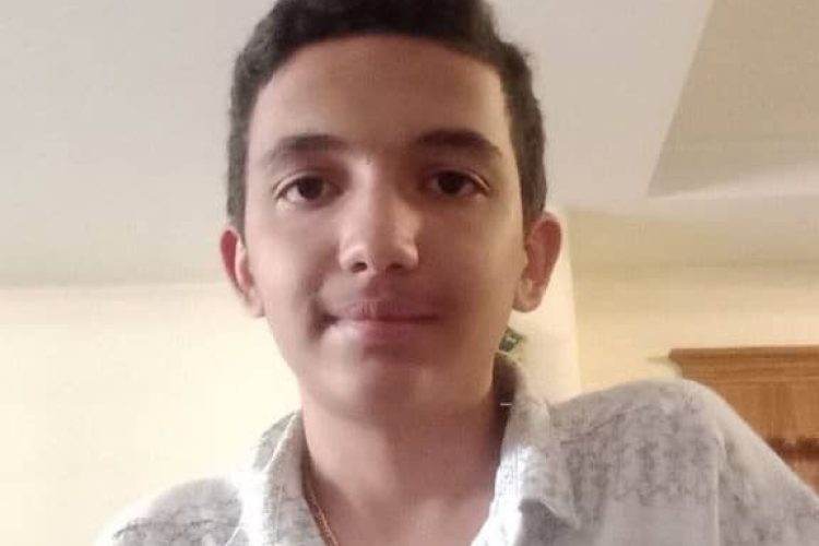 WhatsApp Image 2025-07-09 at 13.55.52