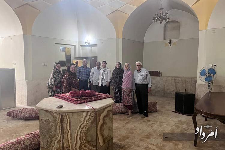 WhatsApp-Image-2025-07-09-at-9.09.43-AM