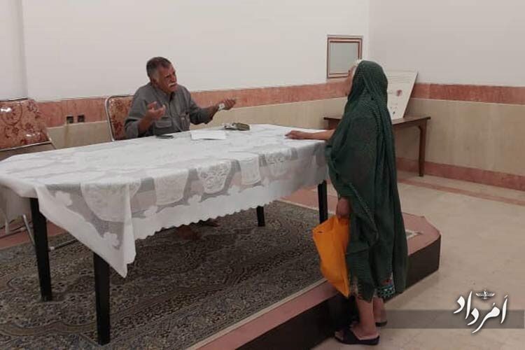 WhatsApp-Image-2025-07-22-at-8.58.55-AM