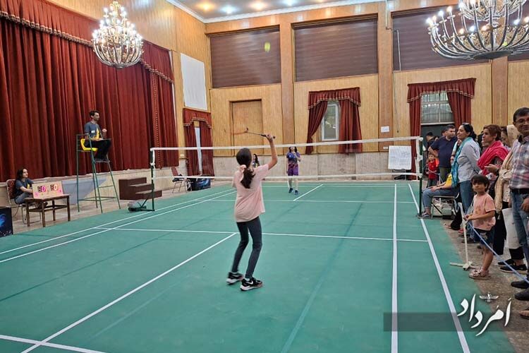 WhatsApp-Image-2025-07-29-at-1.22.09-AM-(1)