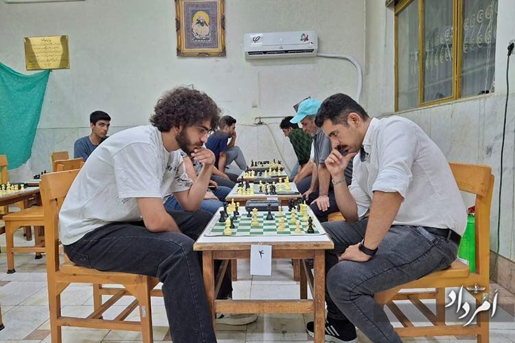 WhatsApp-Image-2025-07-29-at-1.22.10-AM-(1)