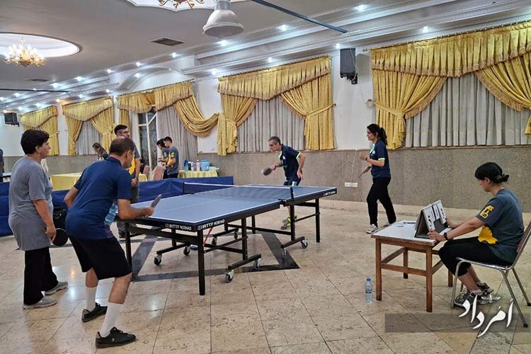 WhatsApp-Image-2025-07-29-at-1.22.12-AM-(1)