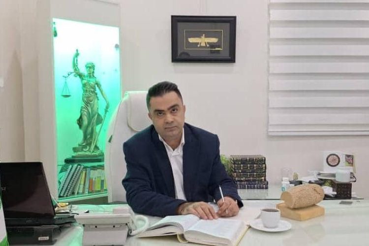 WhatsApp Image 2025-08-07 at 09.31.17