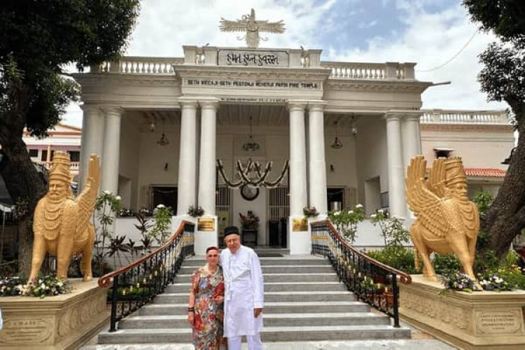 WhatsApp Image 2025-08-09 at 14.33.14