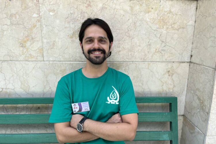 WhatsApp Image 2025-08-10 at 11.47.14