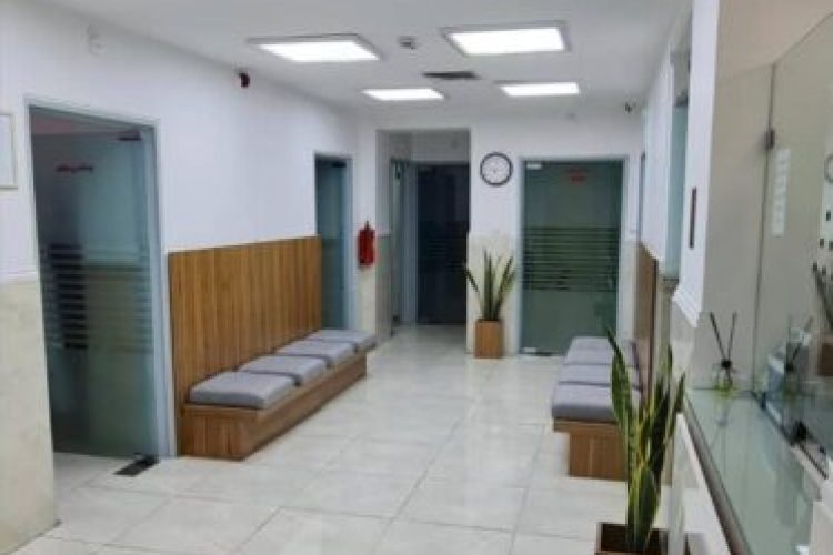 WhatsApp Image 2025-08-10 at 11.55.59