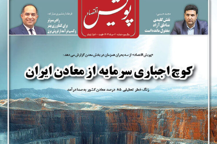 WhatsApp Image 2025-08-11 at 16.16.15