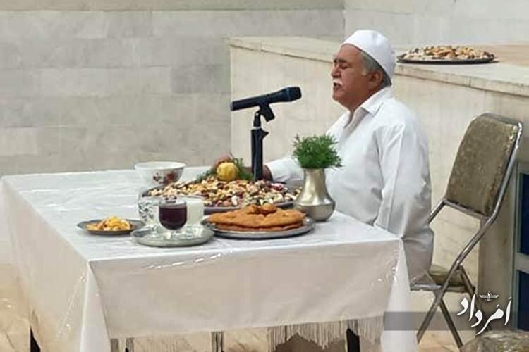 WhatsApp-Image-2025-08-22-at-10.25.58-(2)