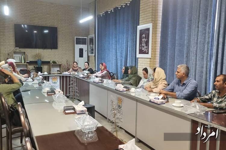 WhatsApp-Image-2025-09-09-at-11.42.34-AM-(1)