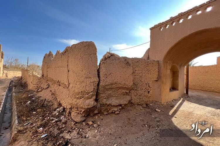 WhatsApp-Image-2025-09-11-at-10.41.01-AM-(2)