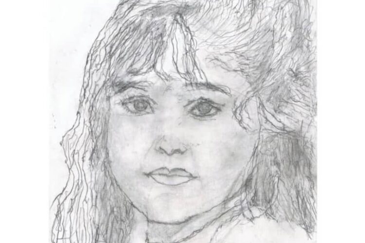 WhatsApp Image 2025-09-16 at 06.52.03