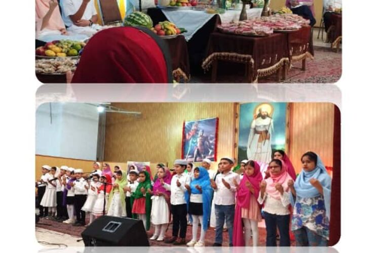 WhatsApp Image 2025-09-21 at 15.28.21