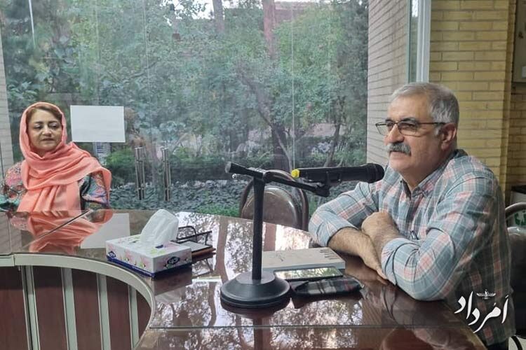 WhatsApp-Image-2025-09-23-at-10.09.46-AM