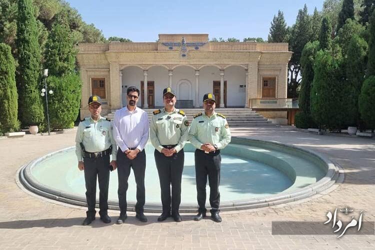 WhatsApp-Image-2025-09-24-at-3.32.18-PM