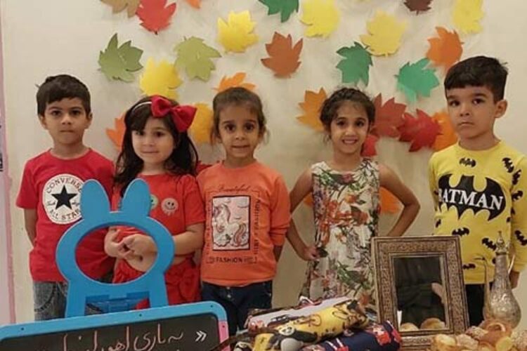 WhatsApp-Image-2025-09-24-at-9.03.31-AM