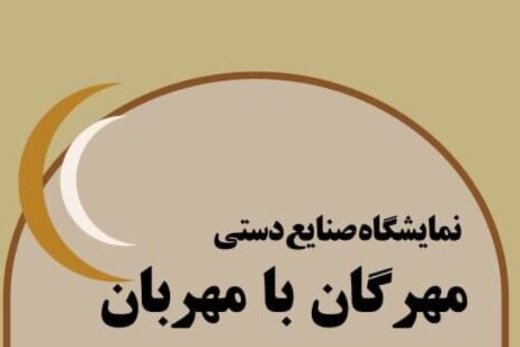 WhatsApp Image 2025-09-28 at 12.22.22