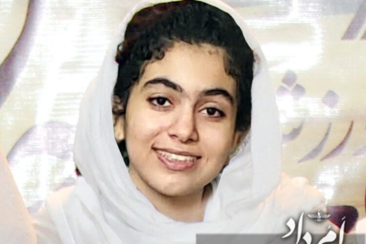 WhatsApp Image 2025-09-30 at 14.30.33