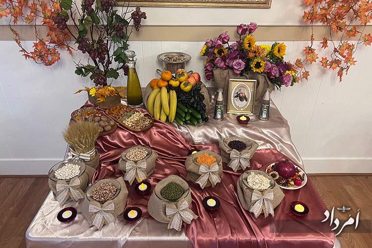 WhatsApp-Image-2025-10-08-at-9.56.27-AM