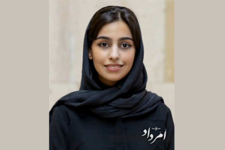 WhatsApp Image 2025-10-11 at 13.12.18