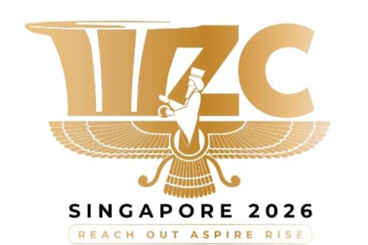 WhatsApp Image 2025-10-17 at 10.56.34