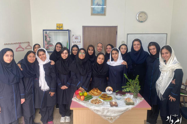 WhatsApp Image 2025-10-18 at 12.49.14