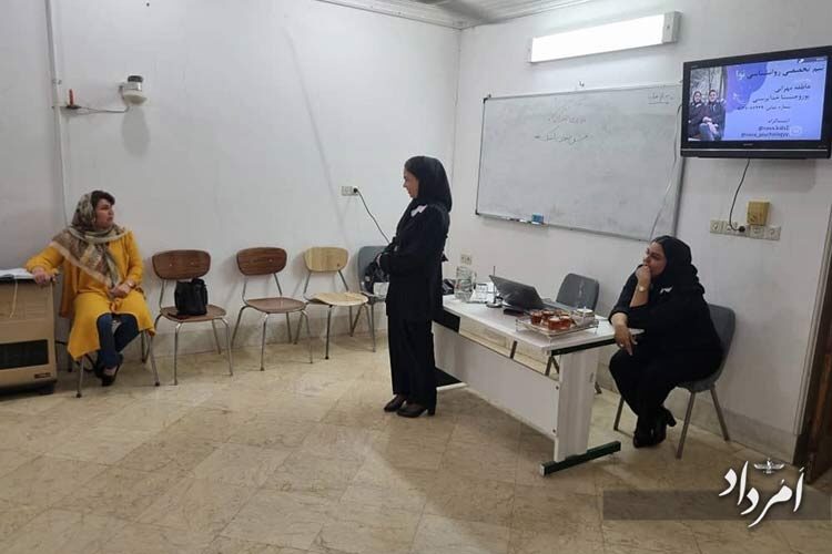 WhatsApp-Image-2025-10-18-at-9.06.04-AM