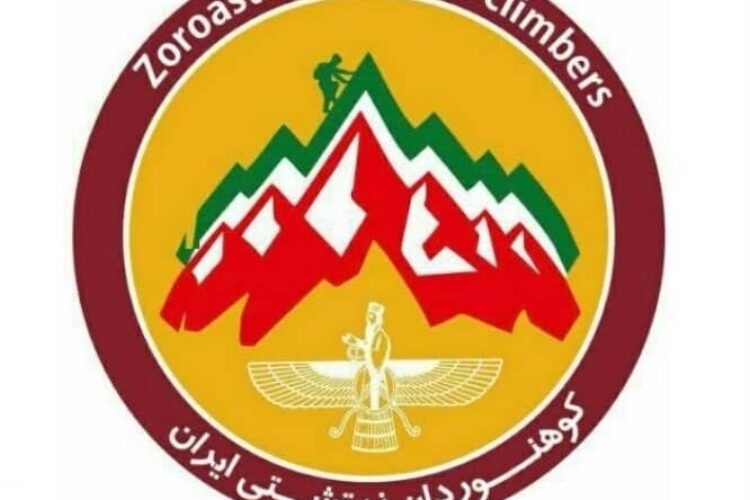 WhatsApp Image 2025-10-25 at 14.21.56