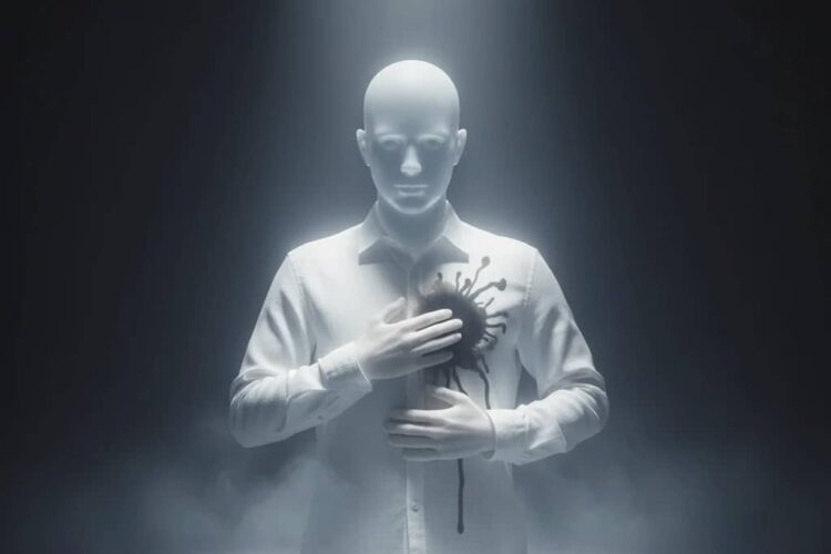 WhatsApp Image 2025-10-26 at 00.00.27