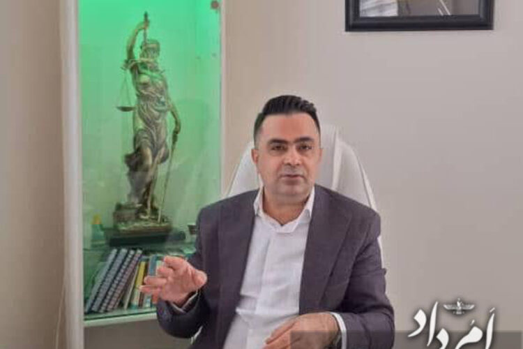 فرهاد رویین تن