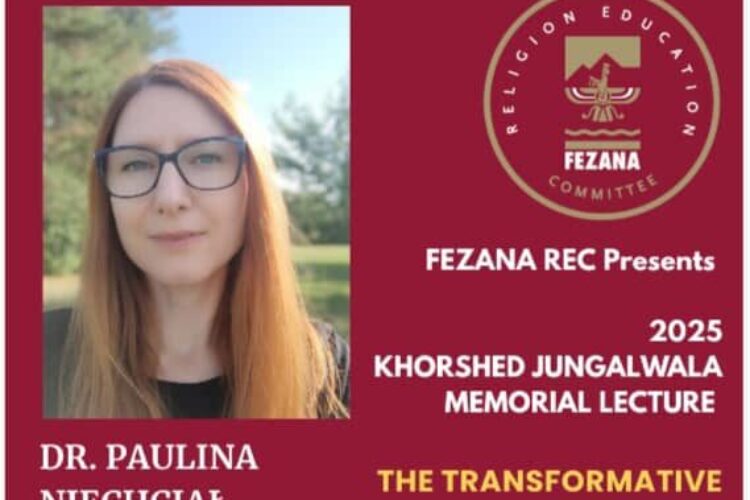 WhatsApp Image 2025-11-07 at 16.49.02