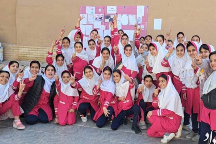 WhatsApp-Image-2025-11-11-at-4.47.32-PM