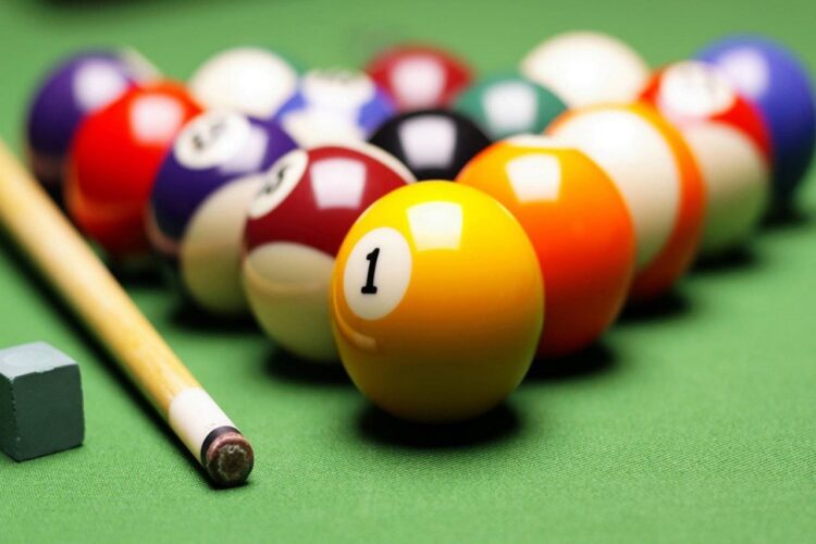 WhatsApp Image 2025-11-20 at 12.34.42