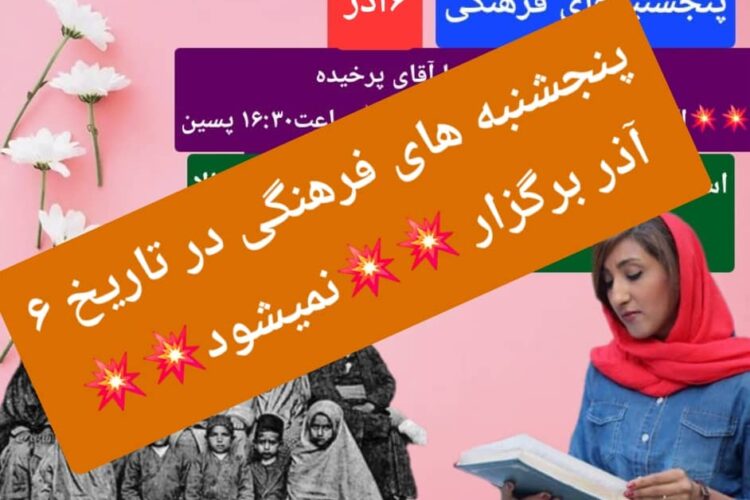 WhatsApp Image 2025-11-25 at 20.11.48