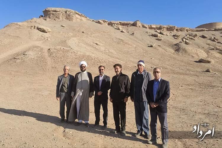 WhatsApp-Image-2025-12-09-at-12.47.50-PM