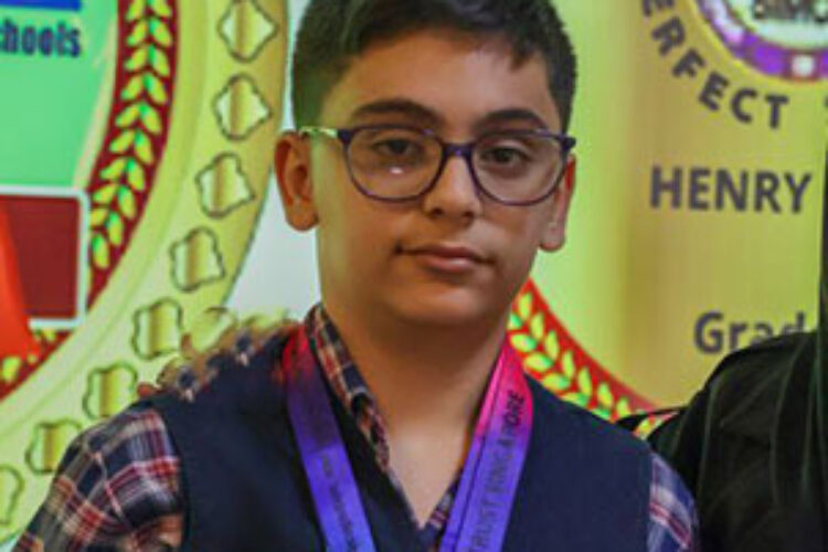 WhatsApp Image 2025-12-11 at 13.50.14